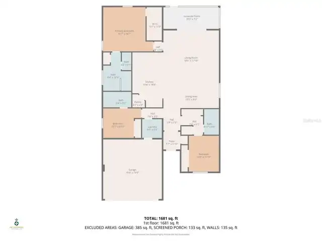 Listing Photo 28