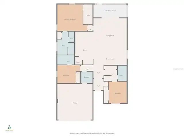 Listing Photo 29