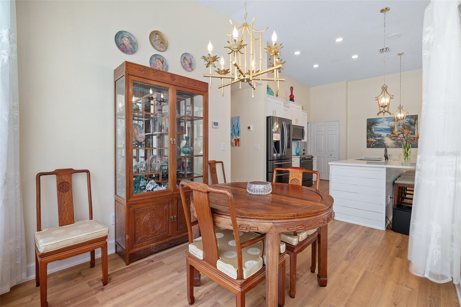 Listing Photo 19