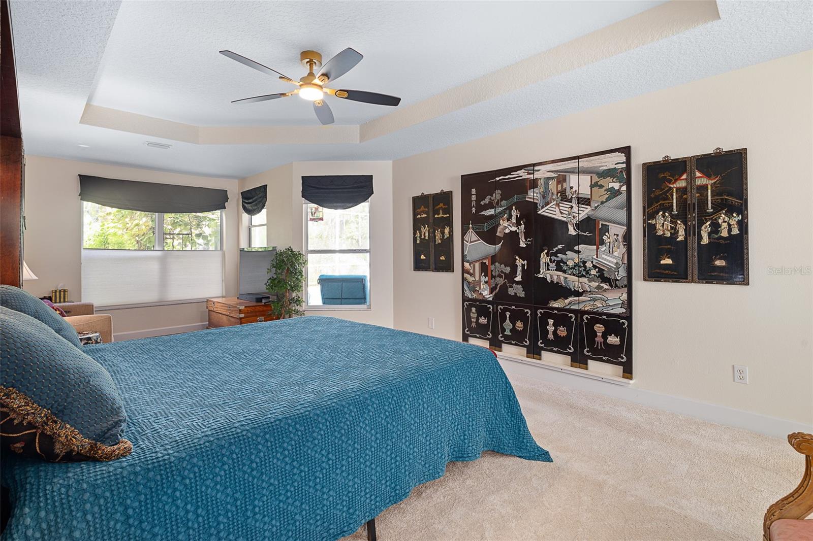 Listing Photo 21