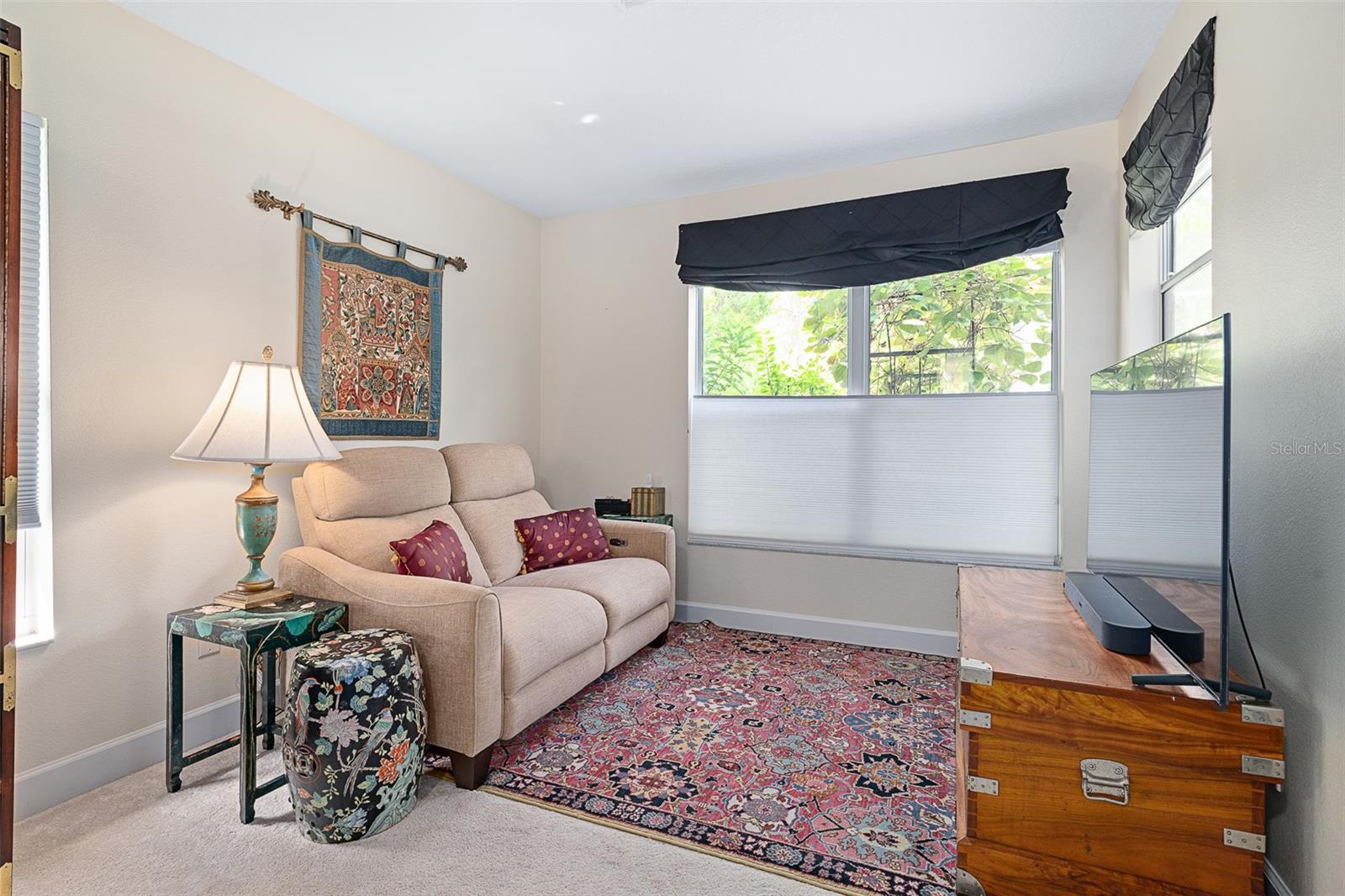 Listing Photo 22