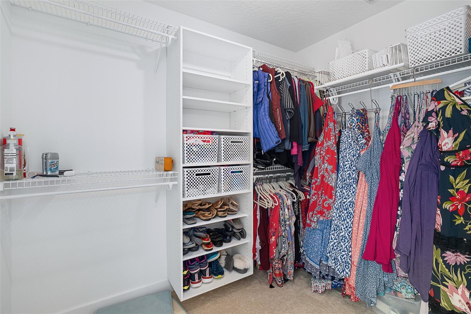 Listing Photo 28