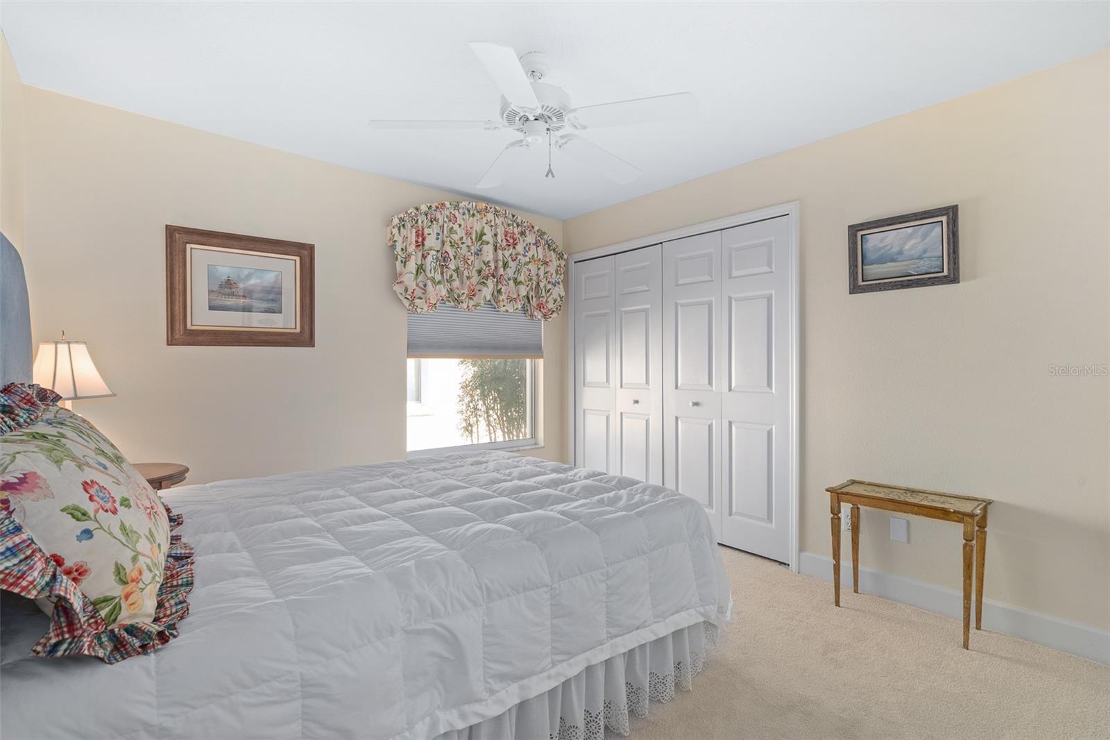 Listing Photo 32