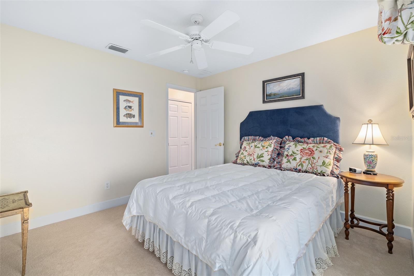 Listing Photo 33
