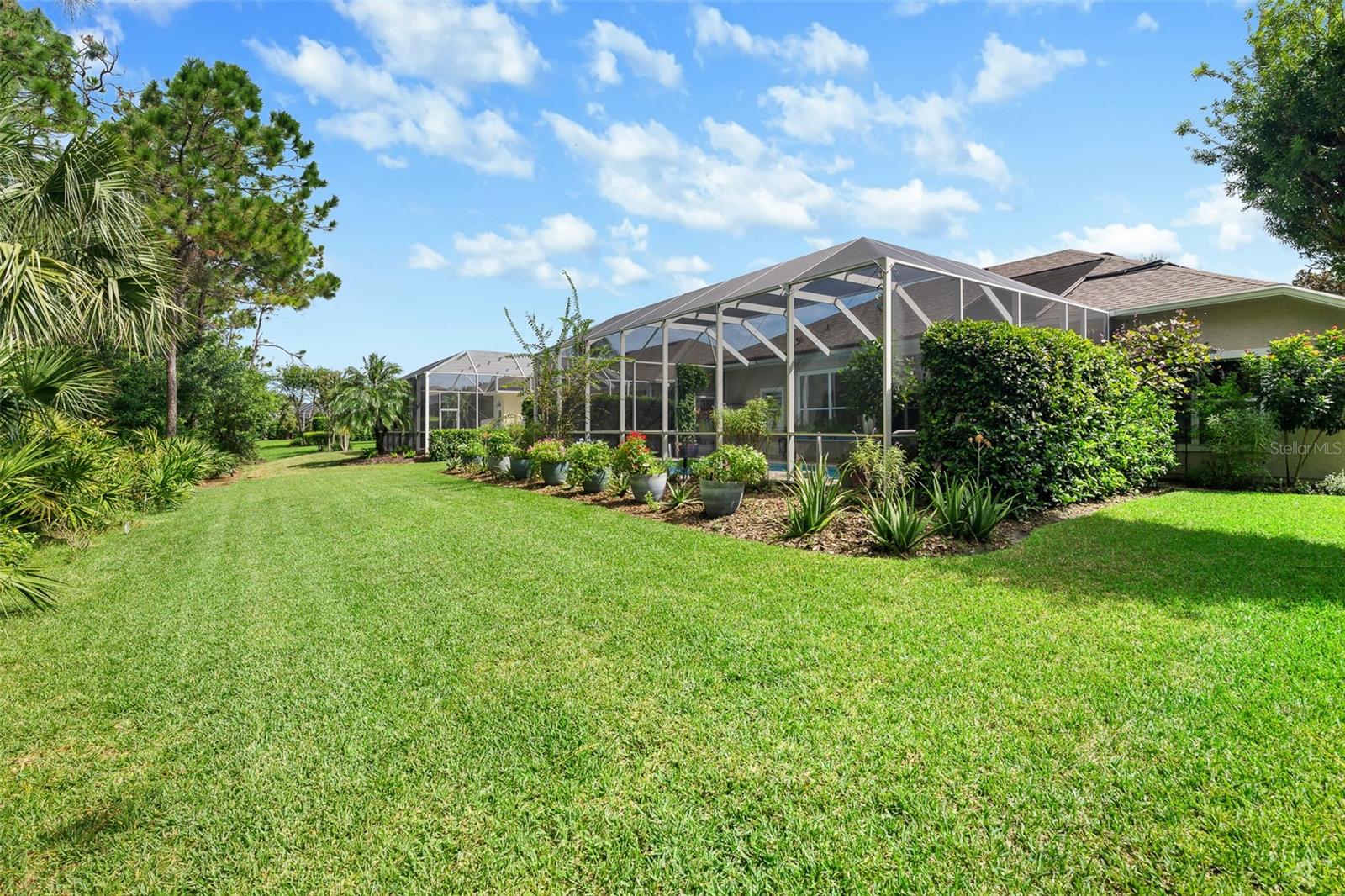 Listing Photo 45