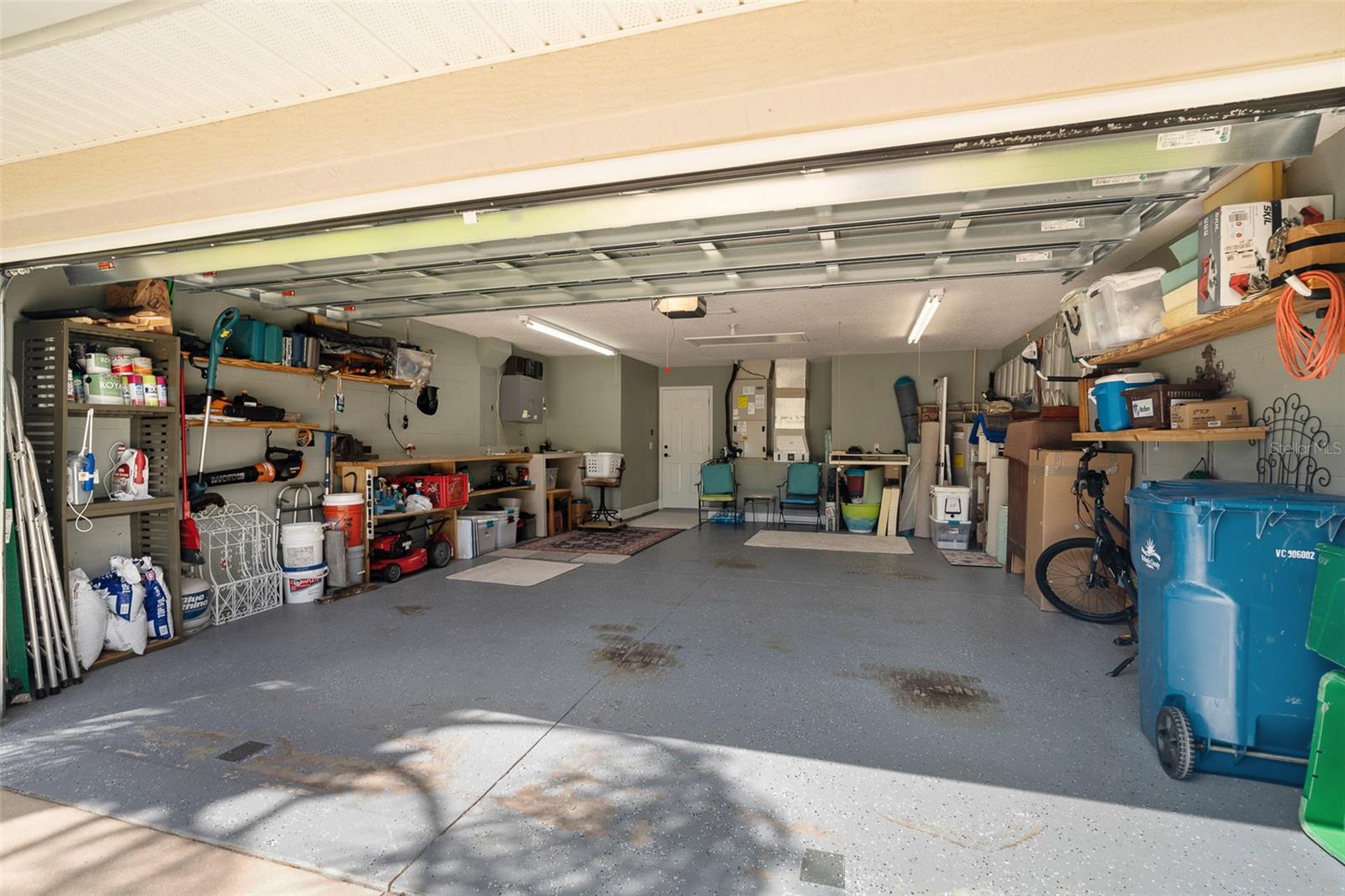 Listing Photo 57