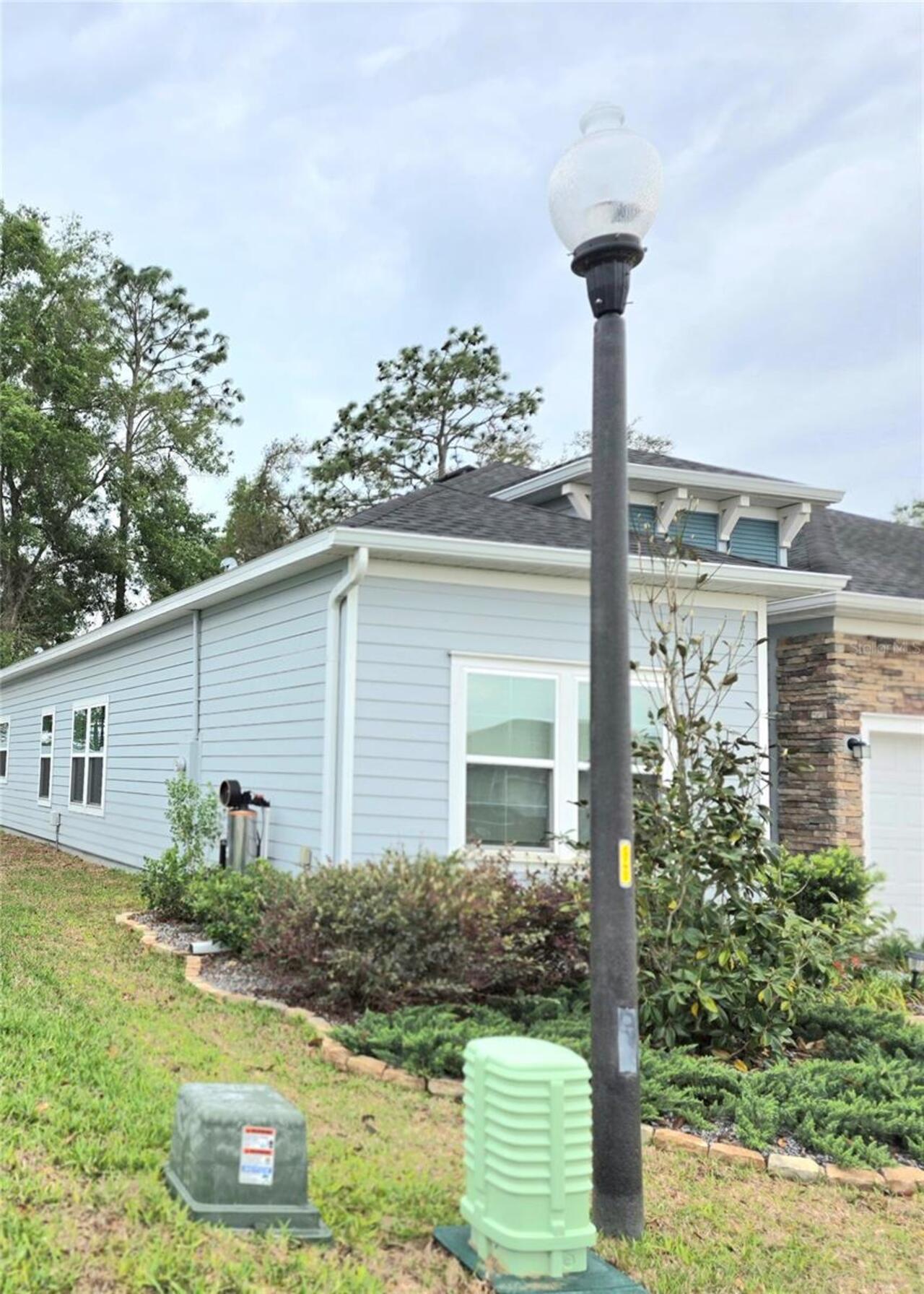 Listing Photo 6