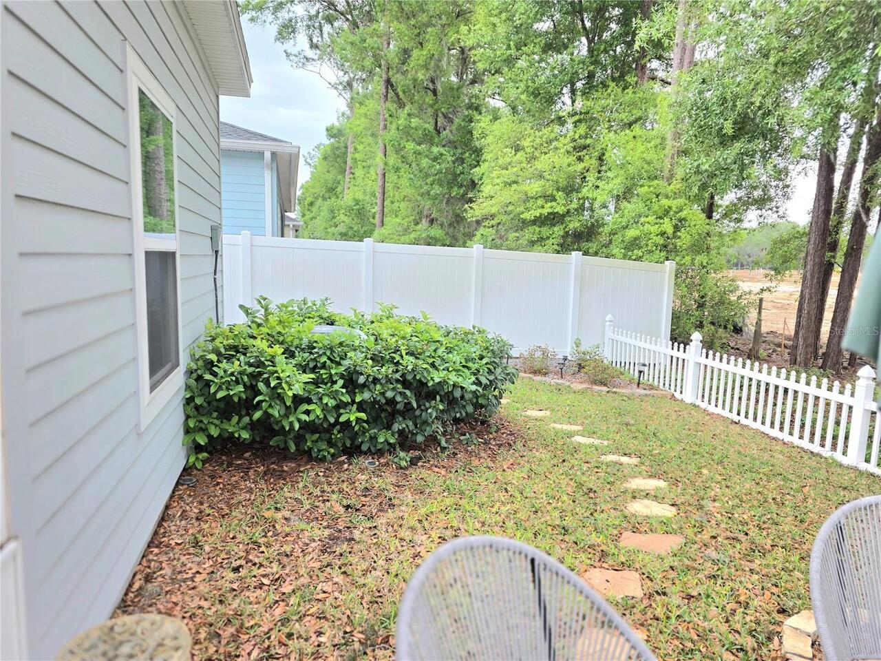 Listing Photo 7