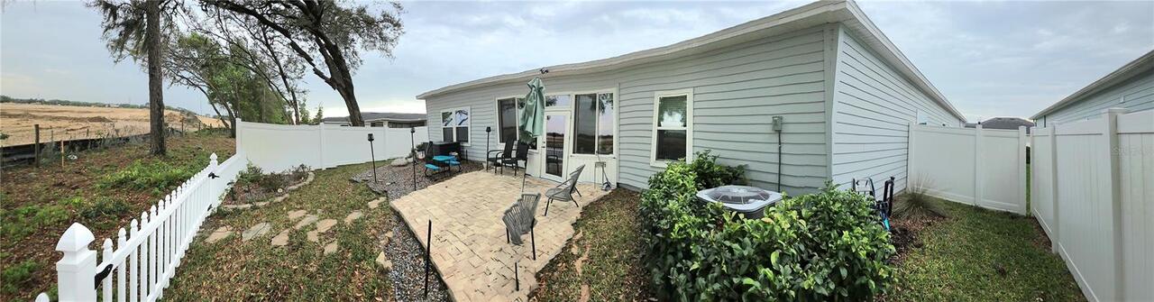 Listing Photo 10