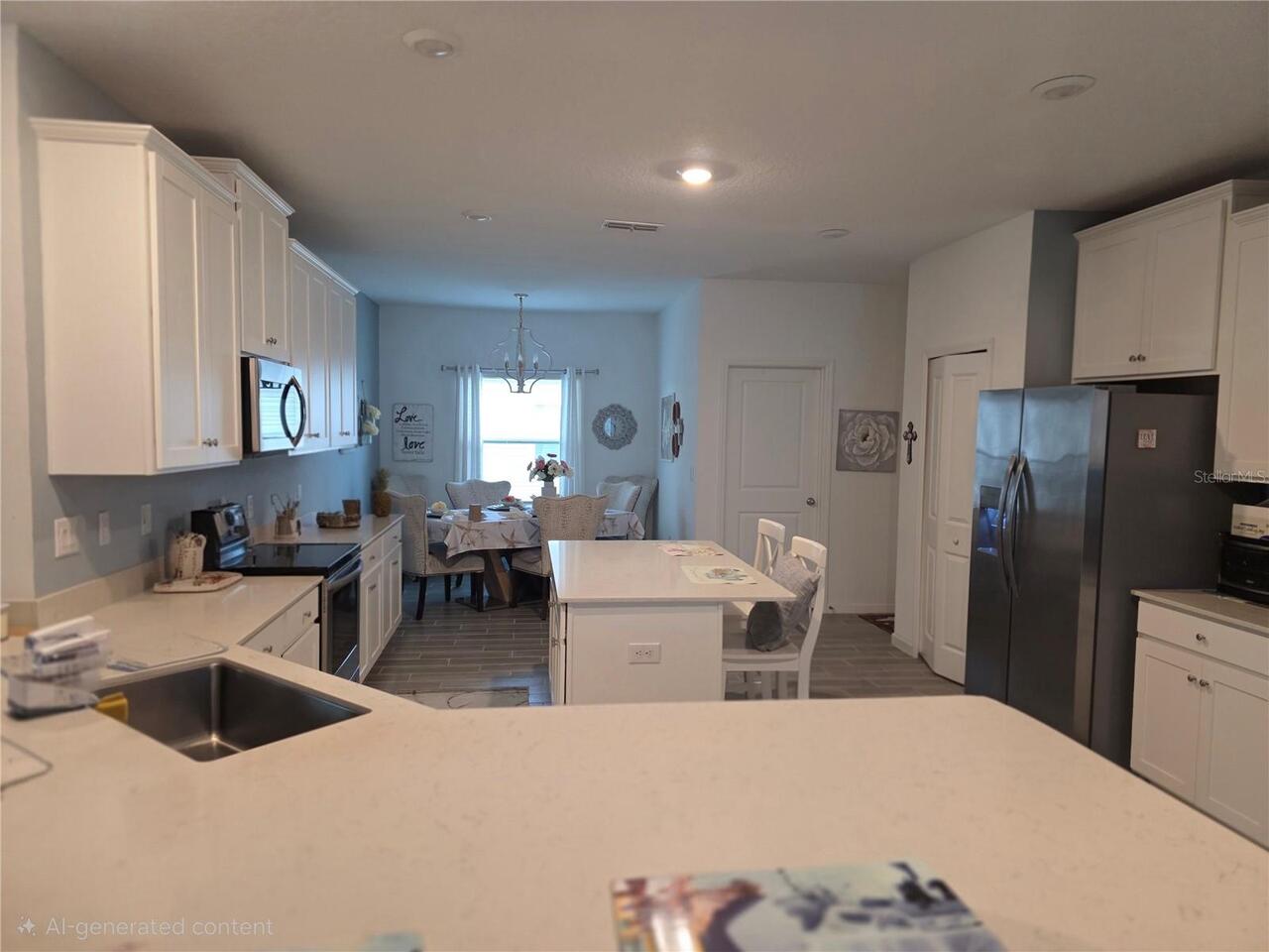 Listing Photo 13