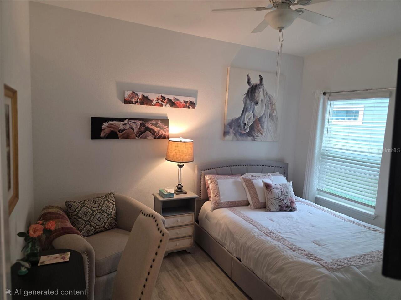 Listing Photo 16