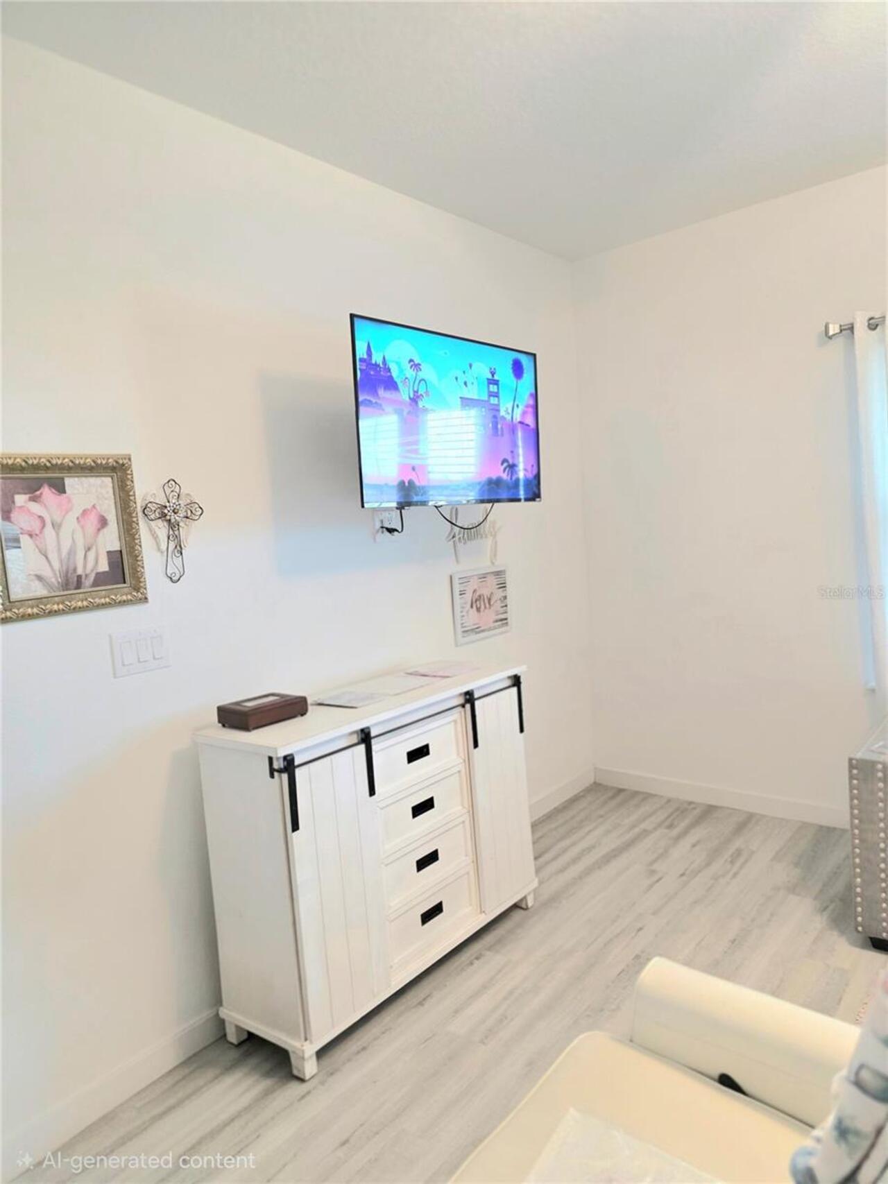 Listing Photo 21
