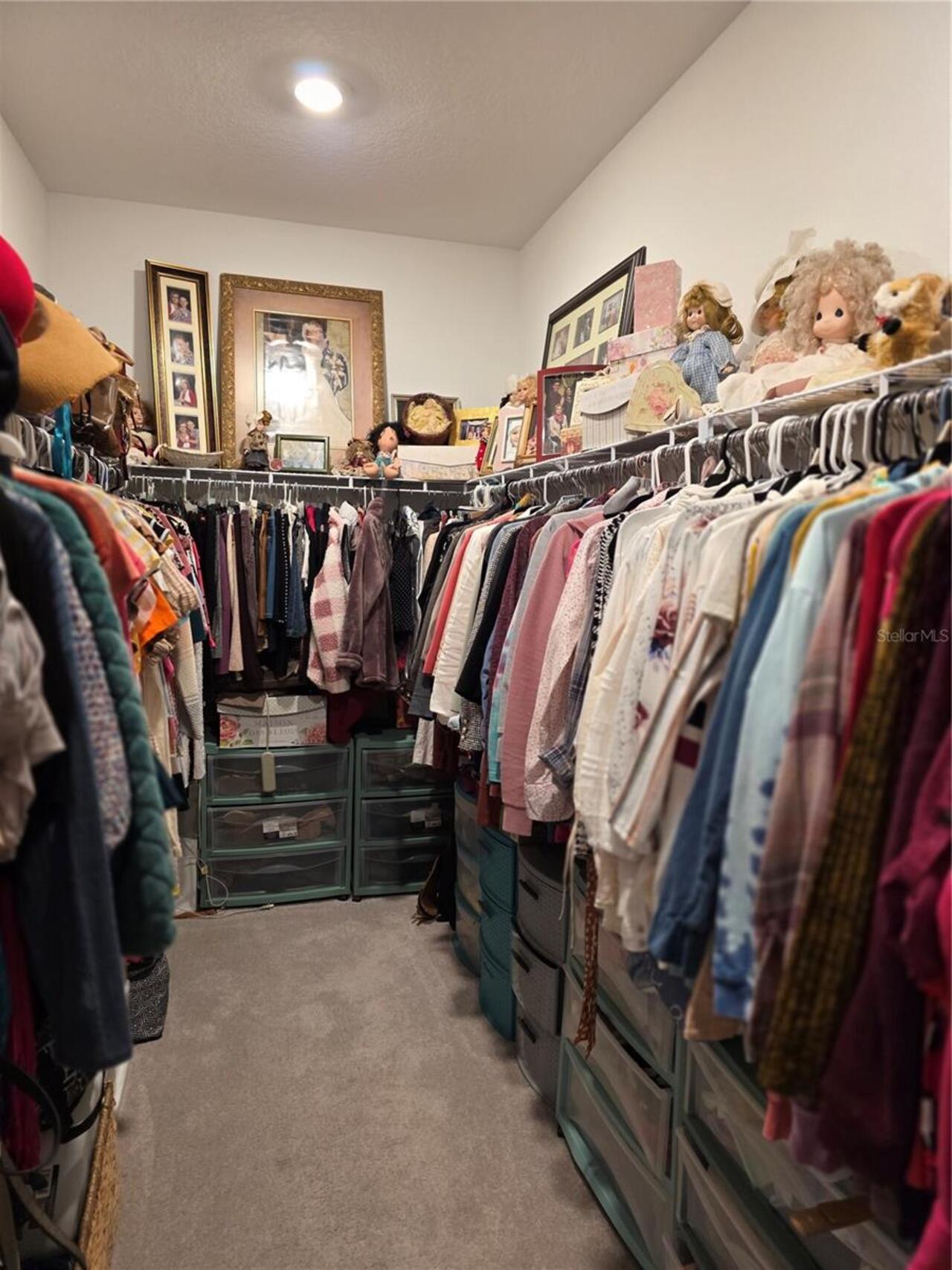 Listing Photo 25