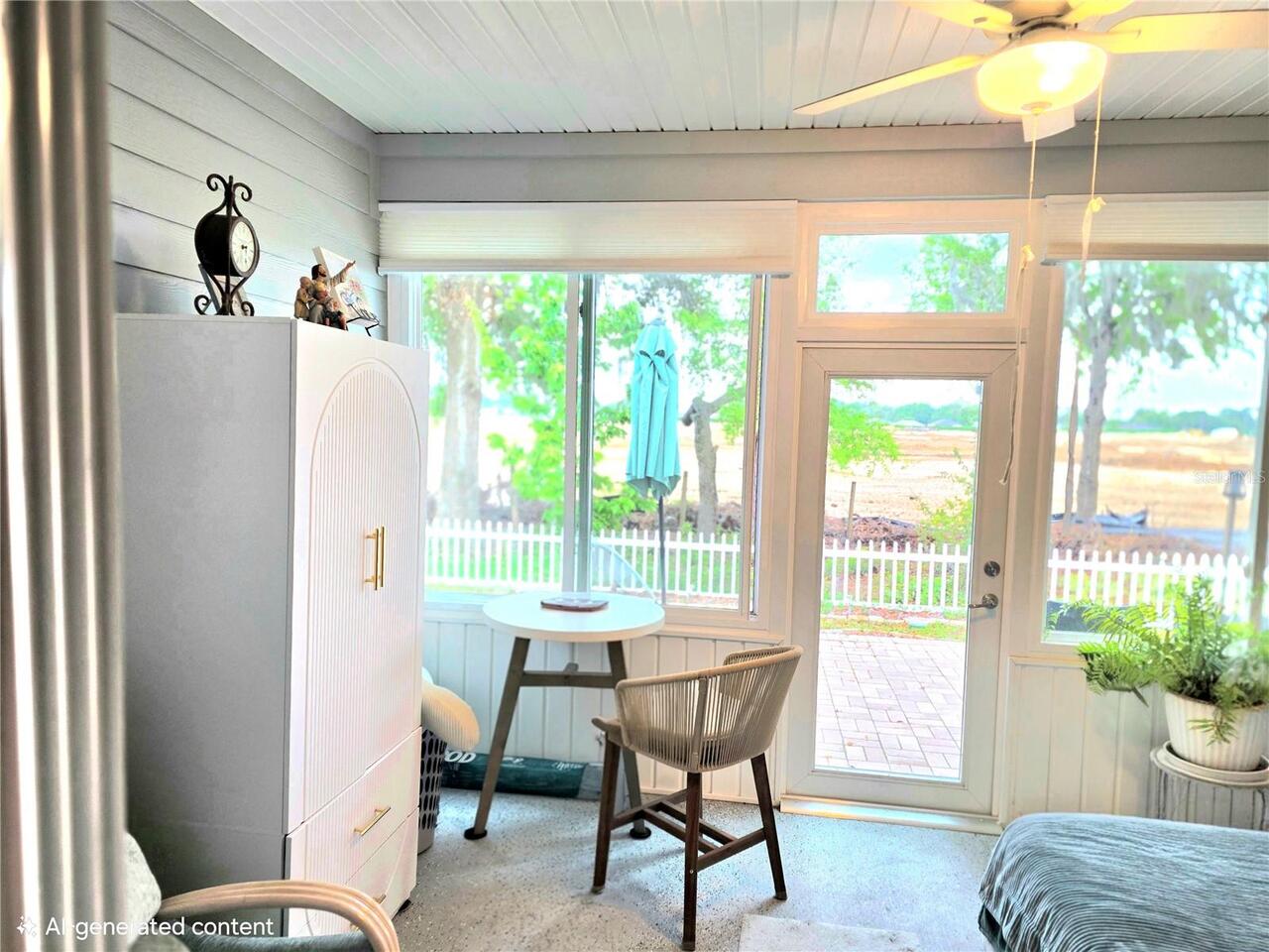 Listing Photo 27