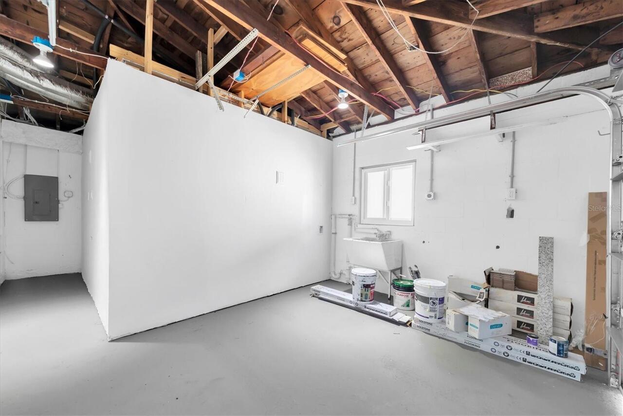 Listing Photo 32