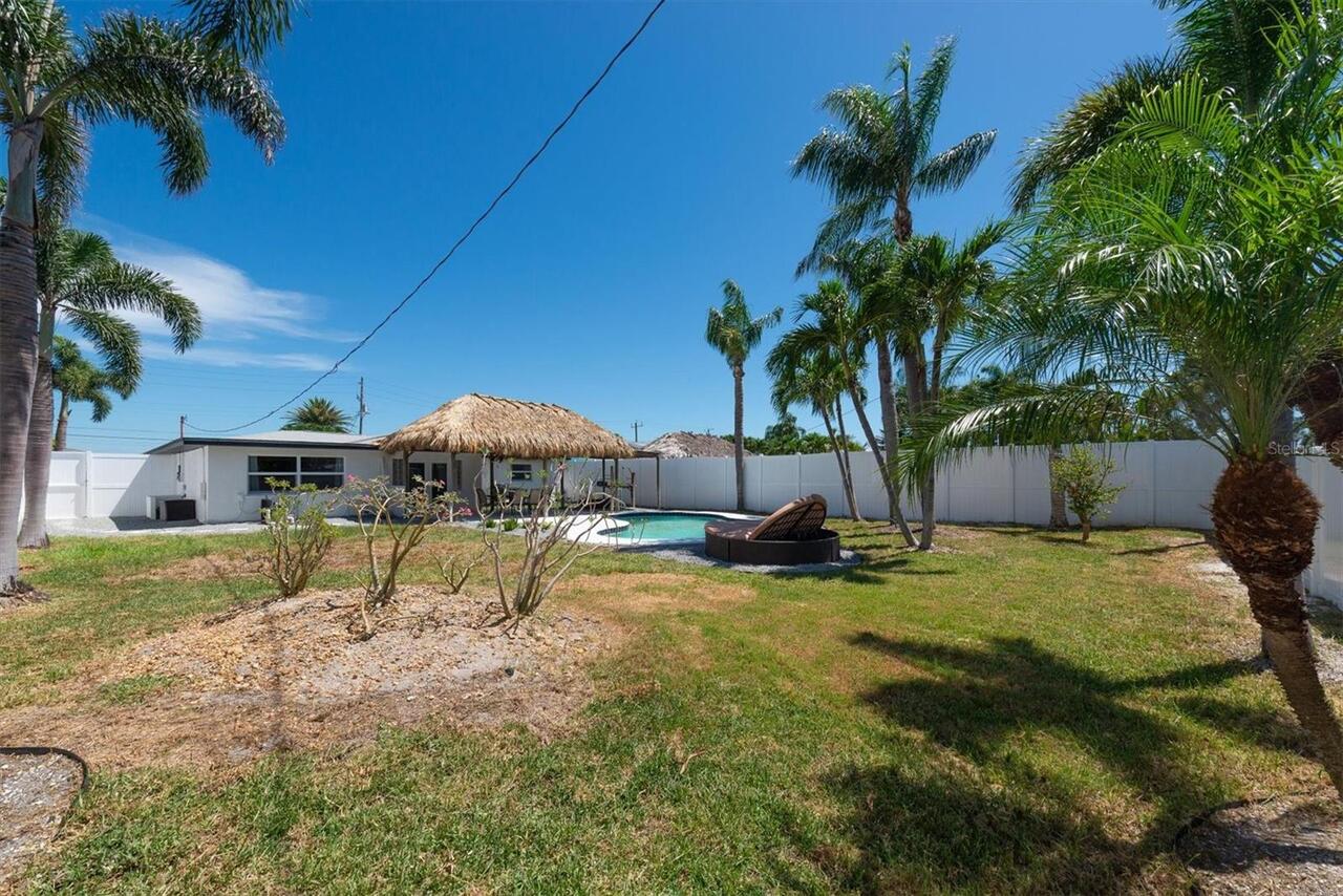 Listing Photo 45