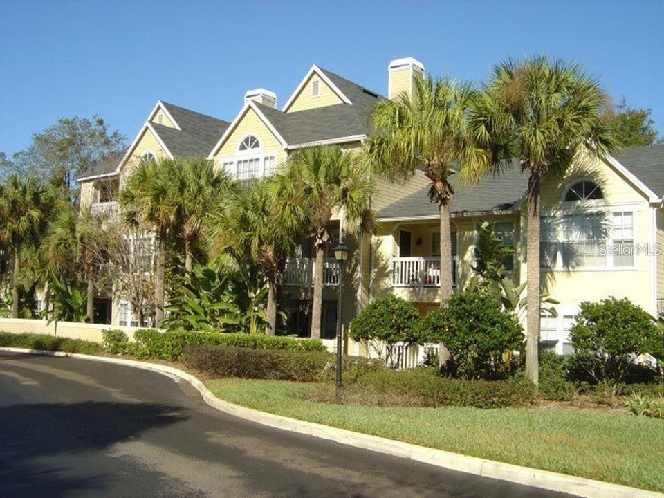 2BR, Residential Lease, 2BA, $1,800
Read More