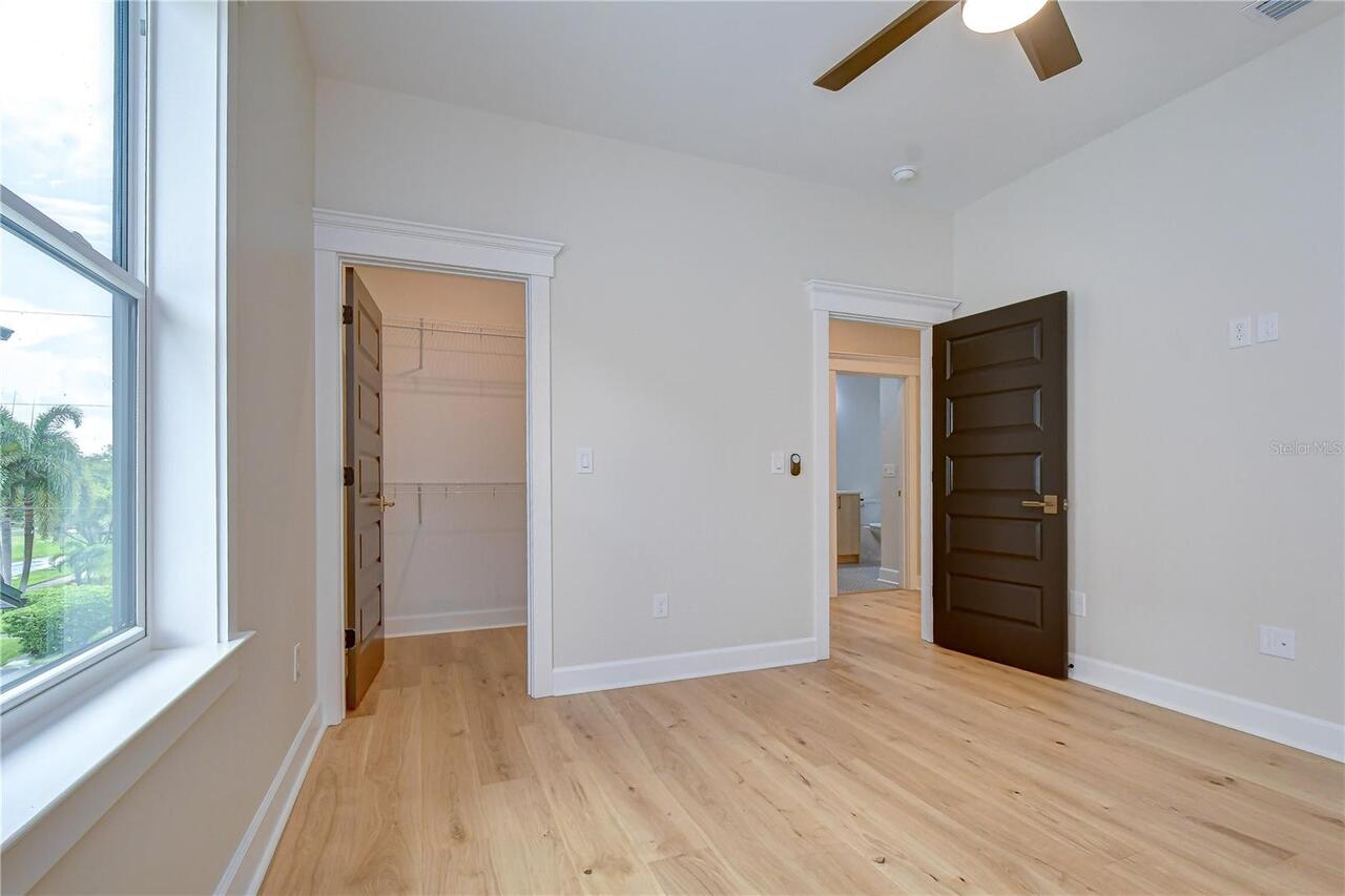 Listing Photo 37