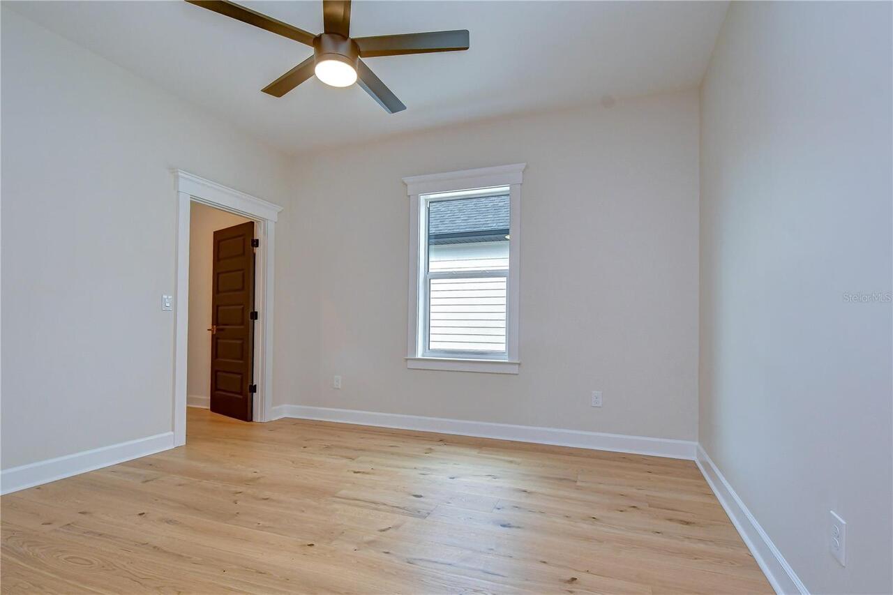 Listing Photo 39