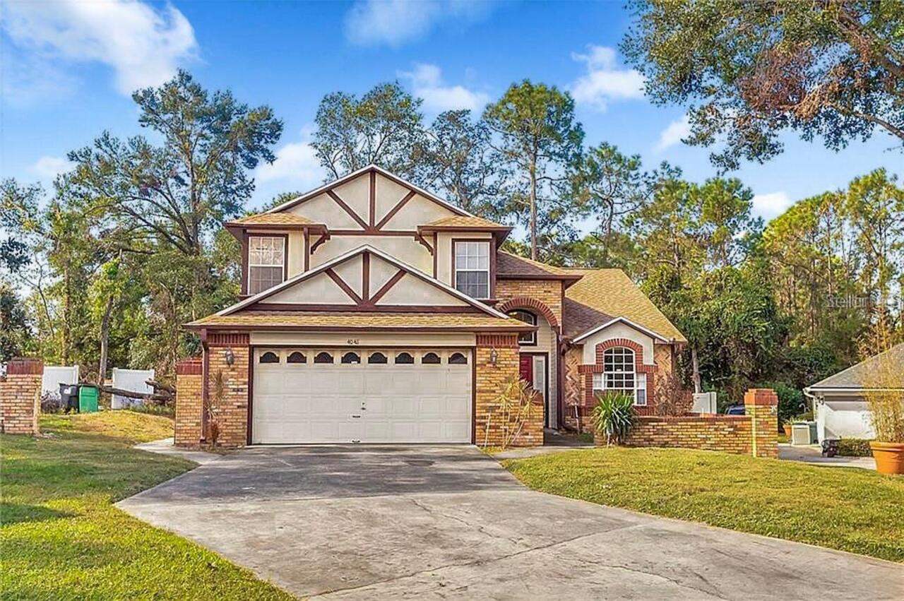 3BR, Residential Lease, 2BA, $3,000
Read More