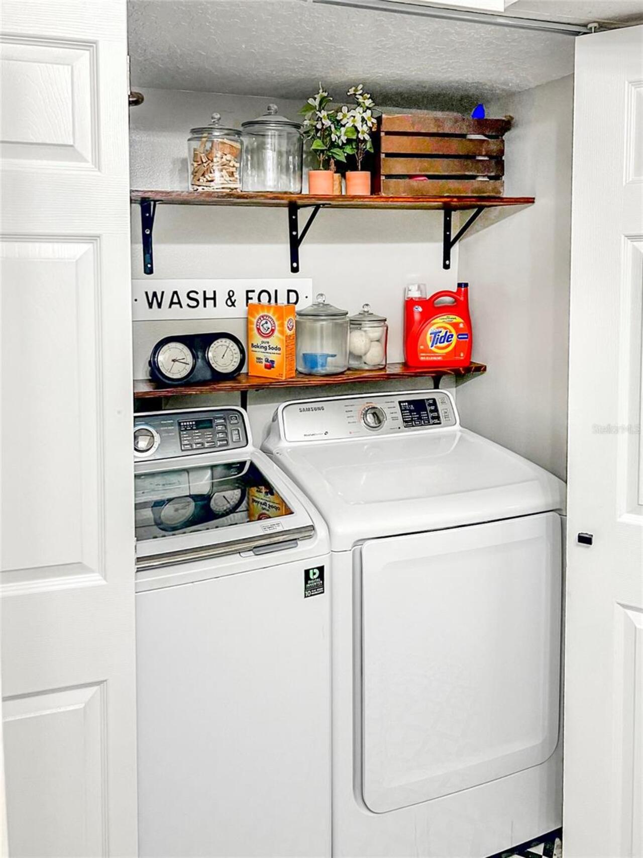 Listing Photo 21