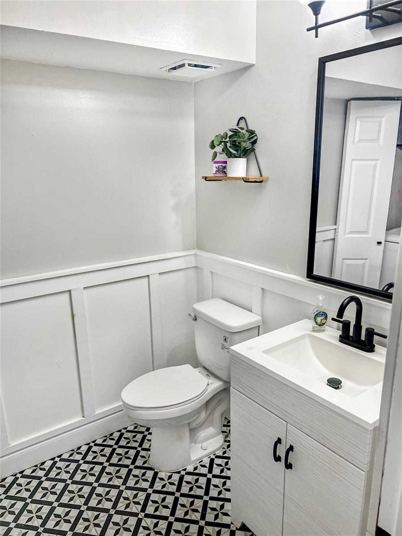 Listing Photo 22