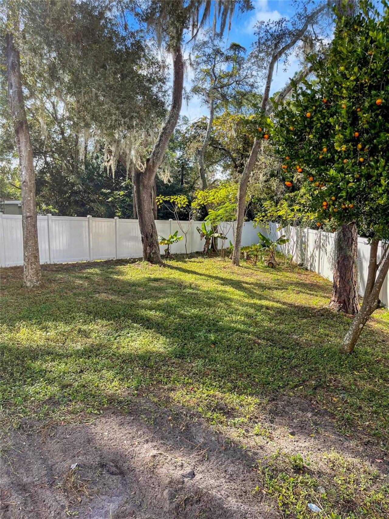 Listing Photo 25