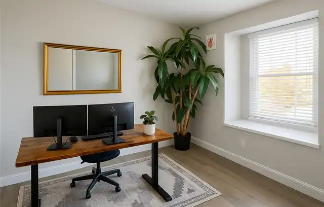 Listing Photo 9