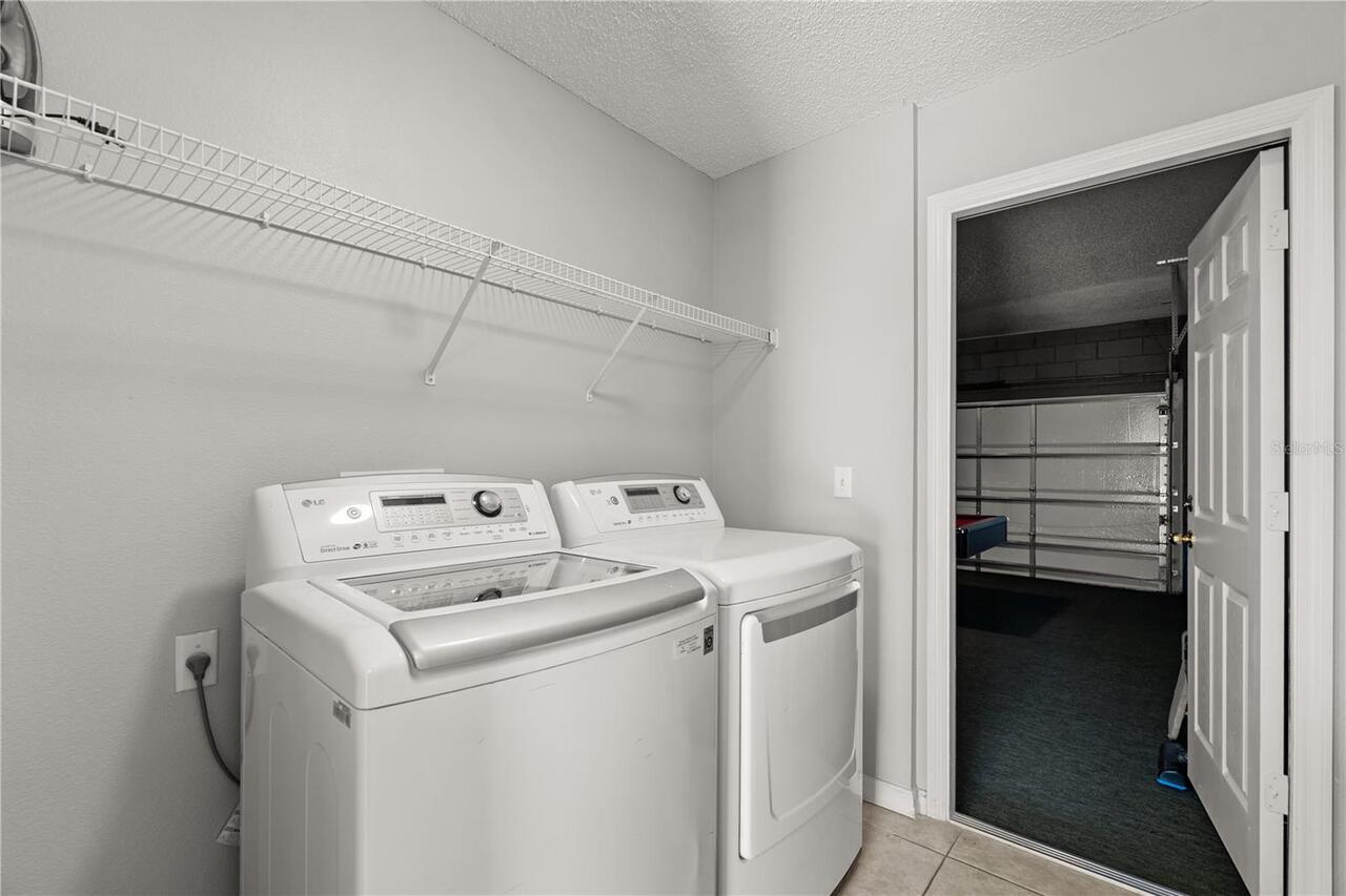 Listing Photo 23