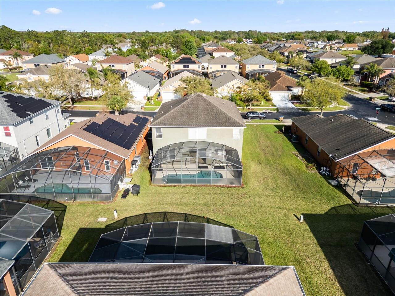 Listing Photo 32
