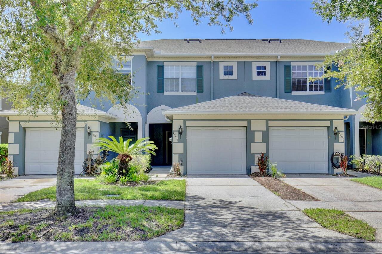 Orlando Real Estate
