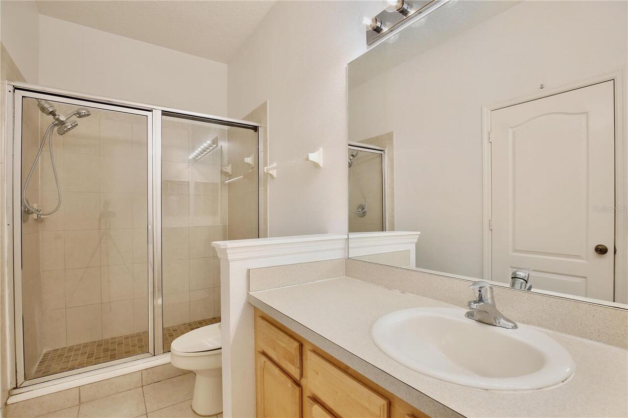 Listing Photo 14