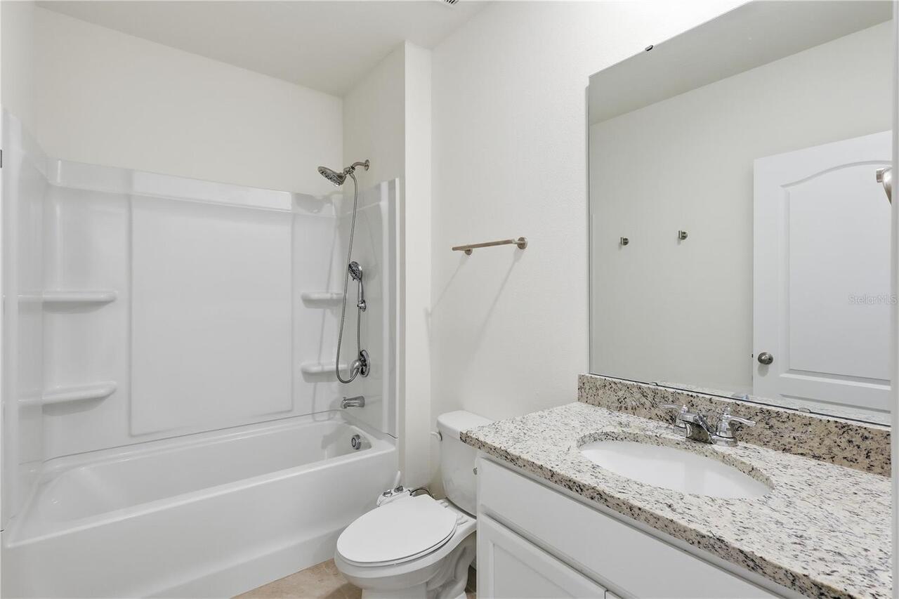 Listing Photo 25