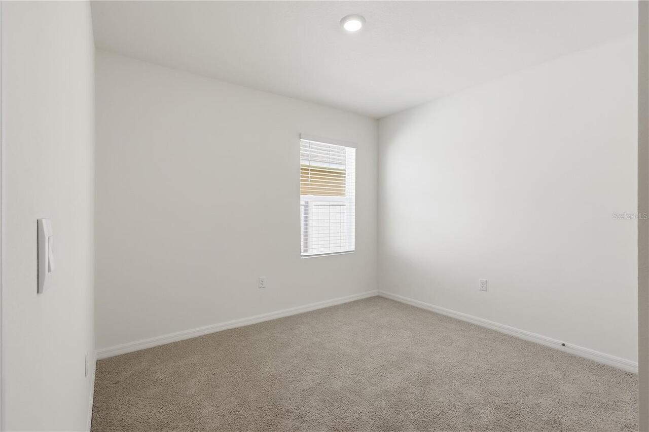 Listing Photo 26