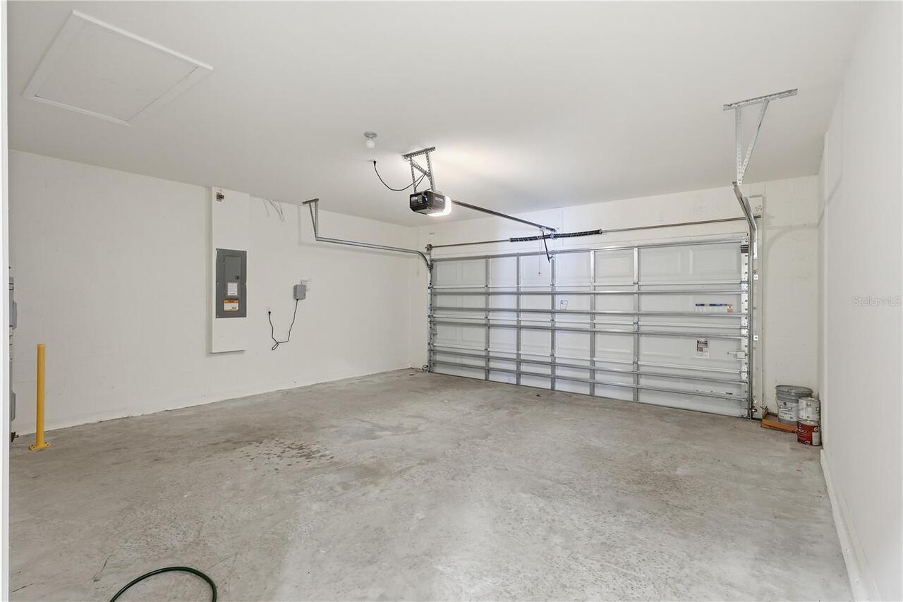 Listing Photo 32