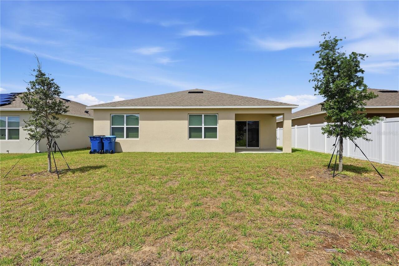 Listing Photo 37