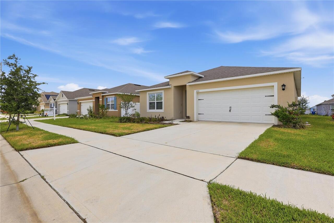Listing Photo 38