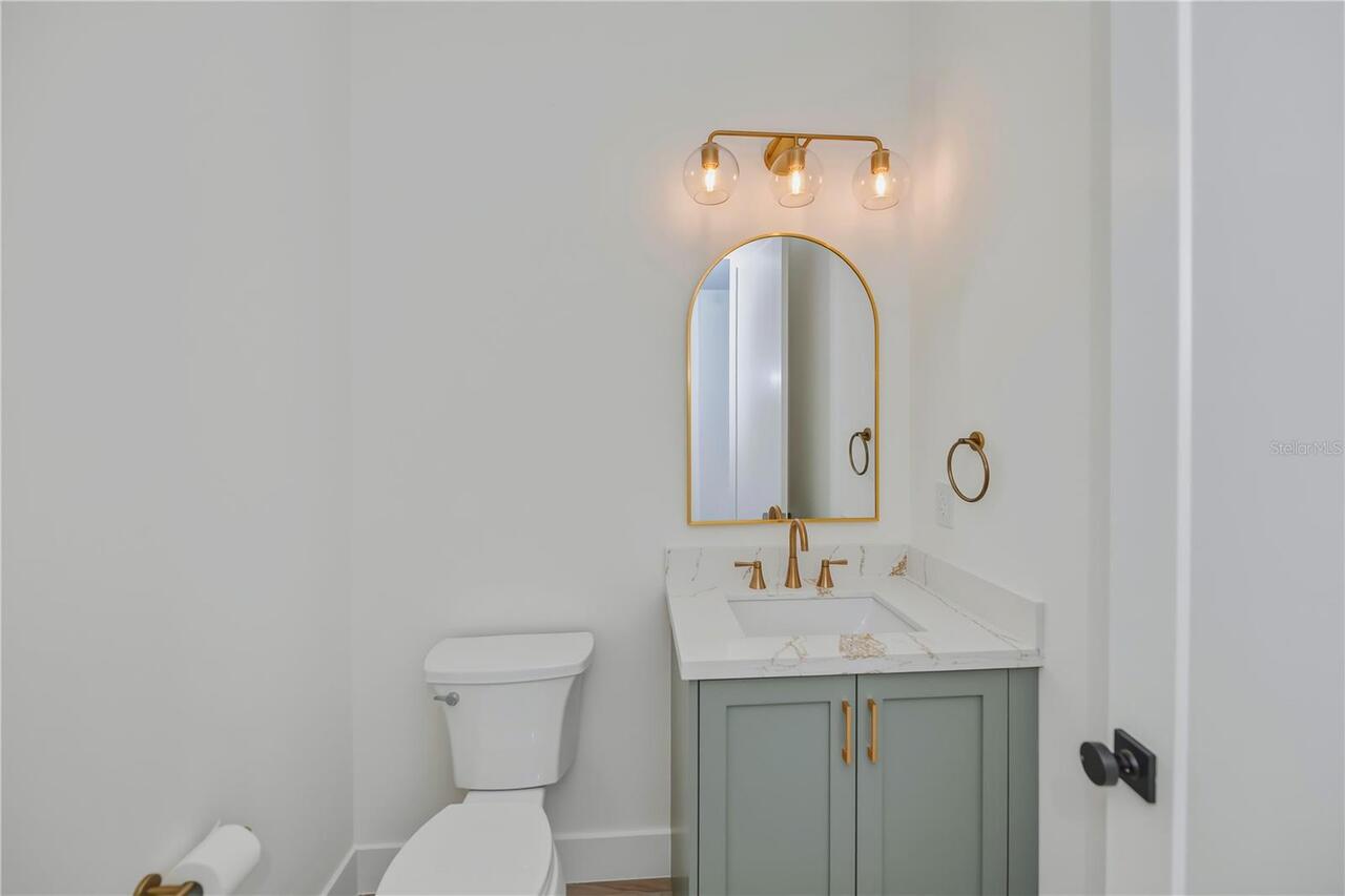 Listing Photo 29