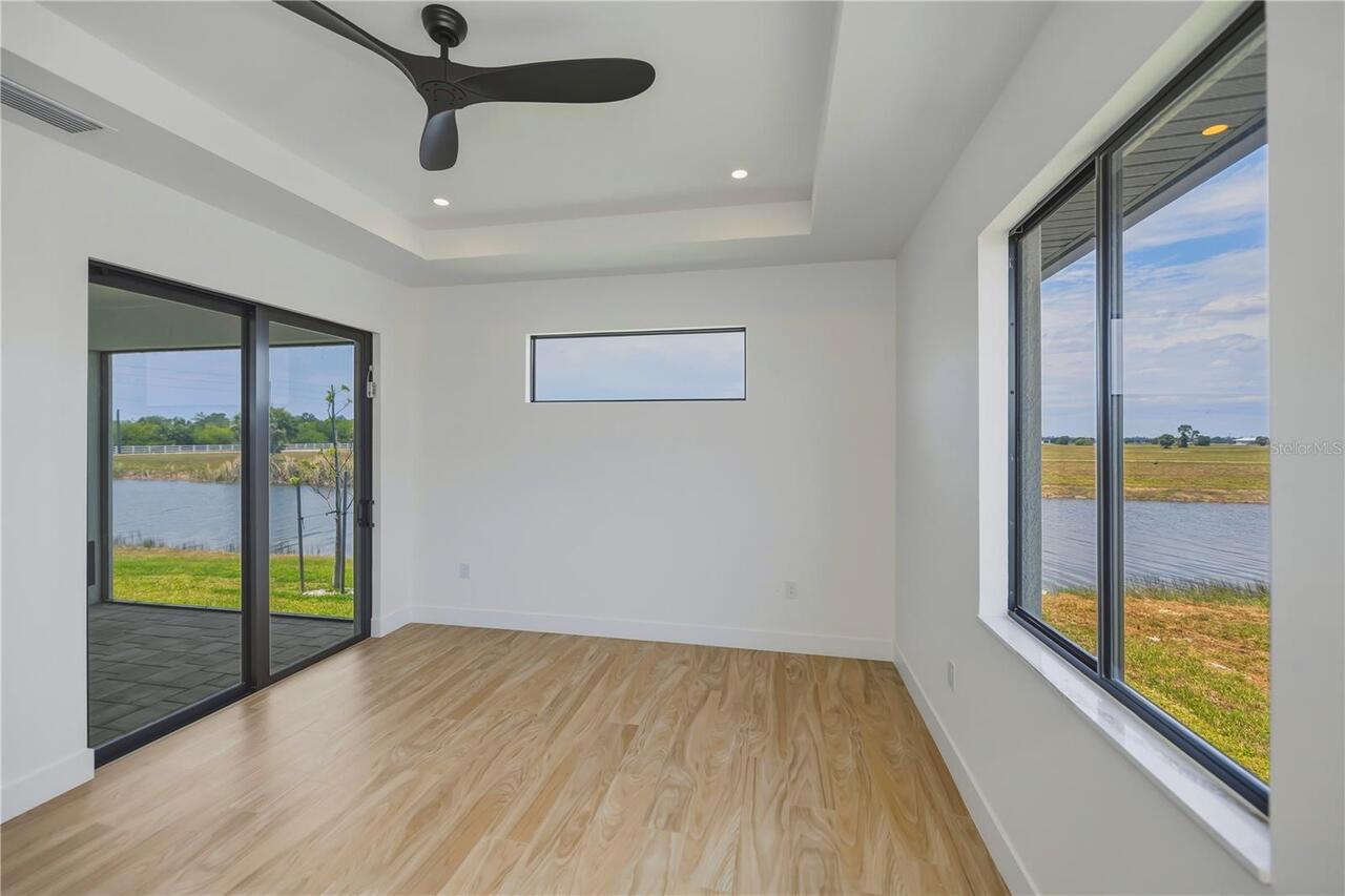 Listing Photo 32