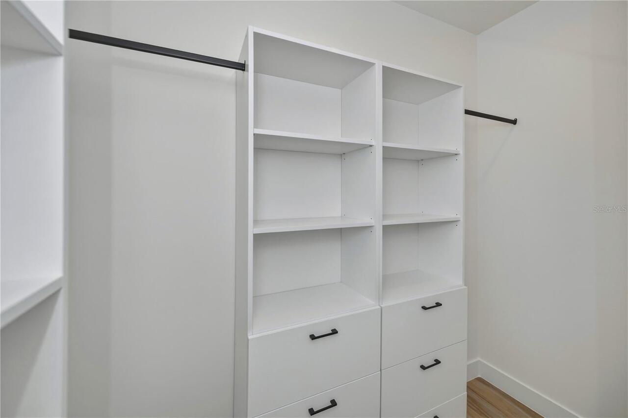 Listing Photo 40