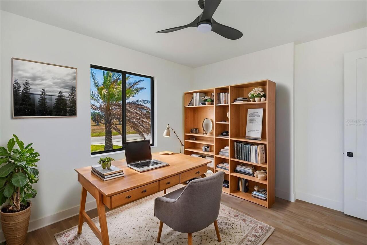 Listing Photo 41