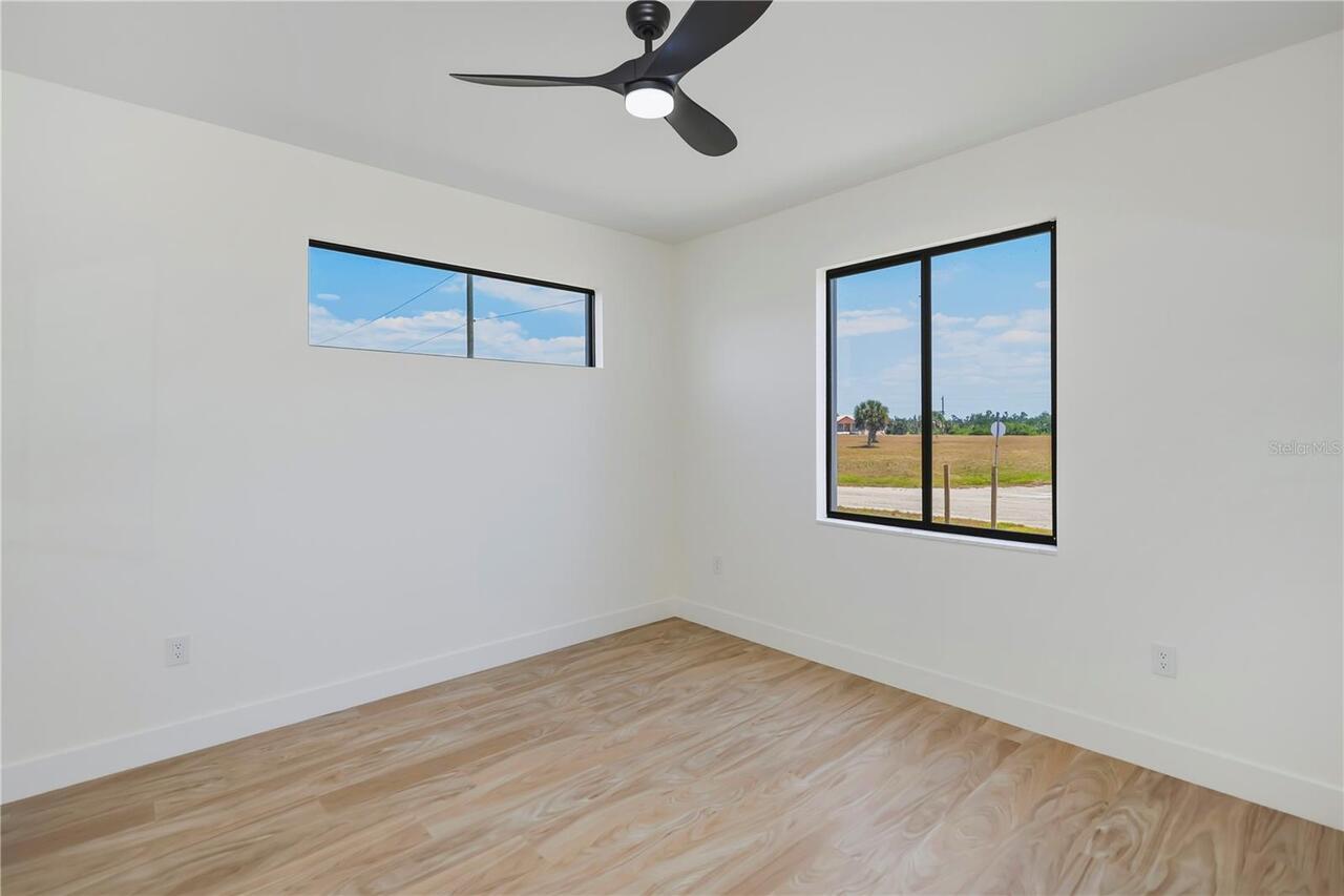 Listing Photo 42