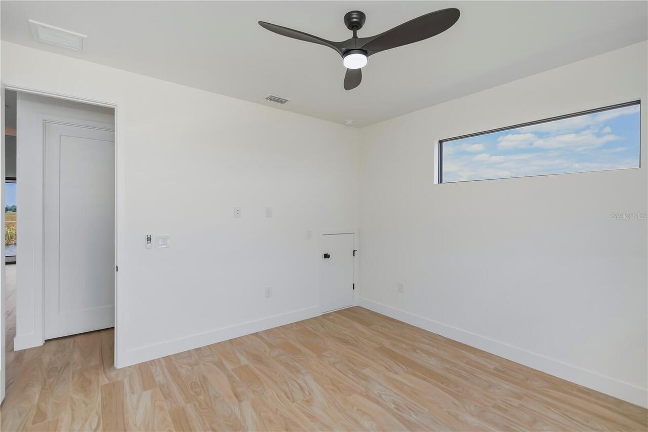 Listing Photo 44
