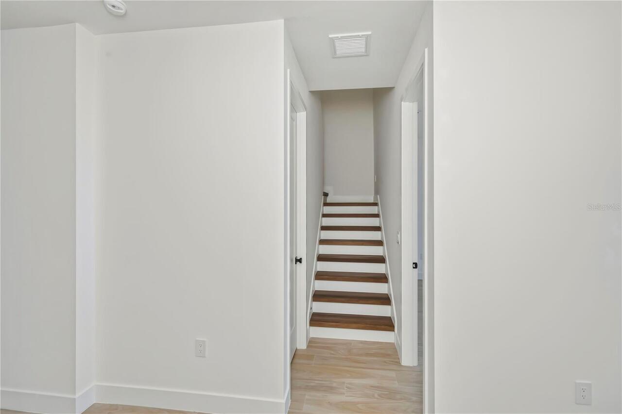 Listing Photo 45