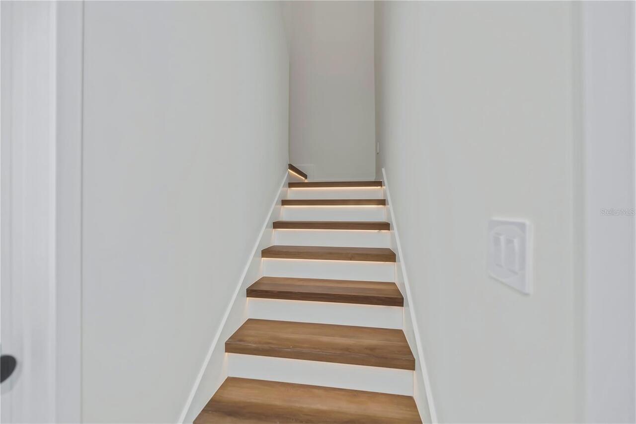 Listing Photo 46