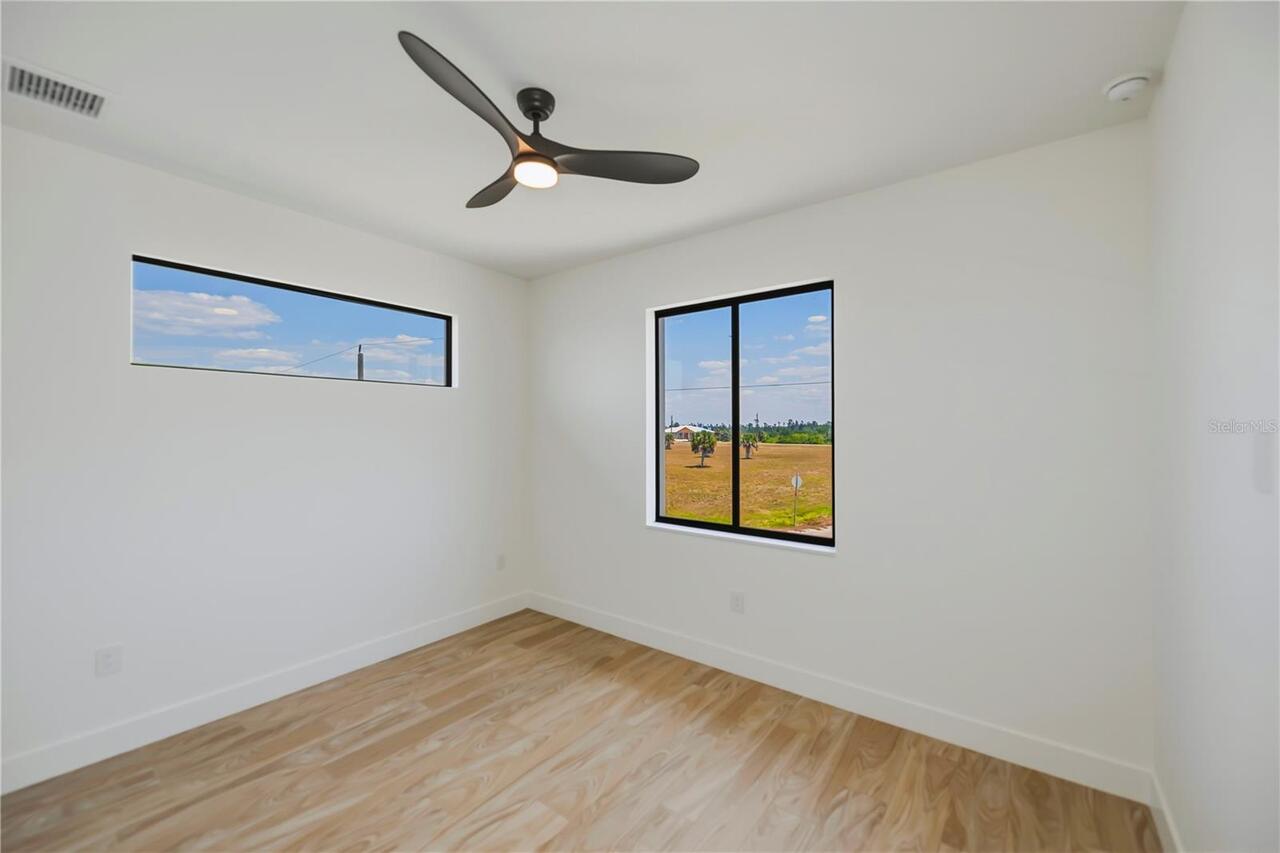 Listing Photo 51