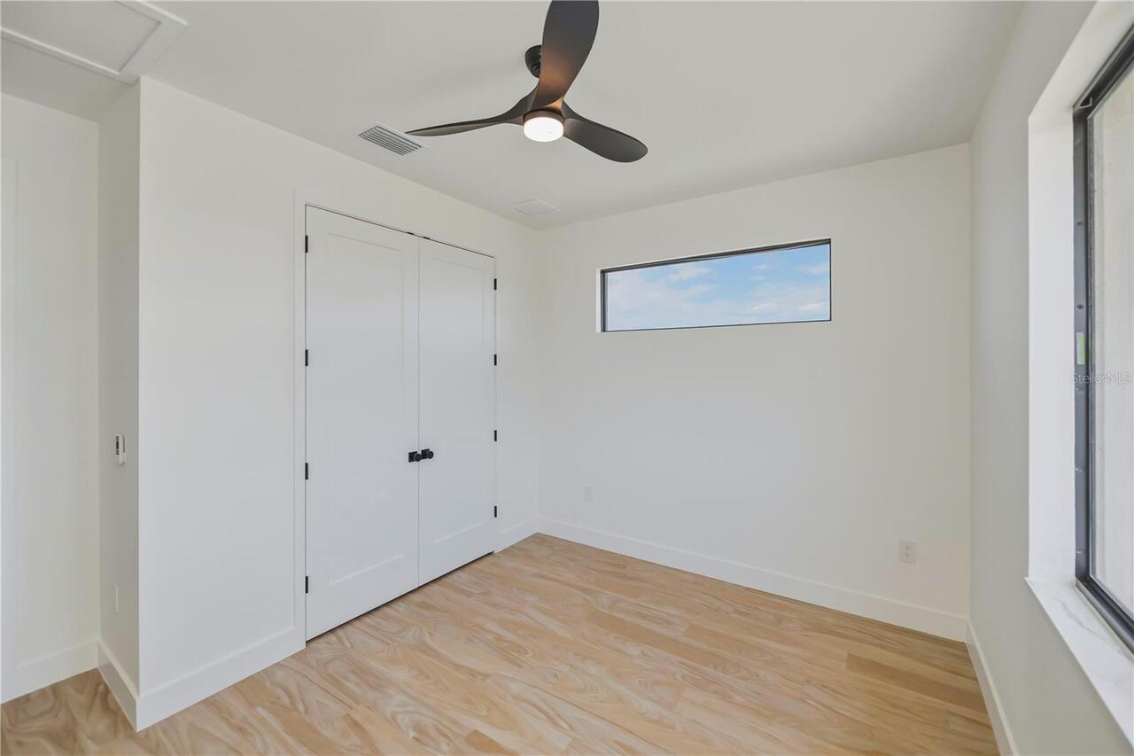 Listing Photo 52