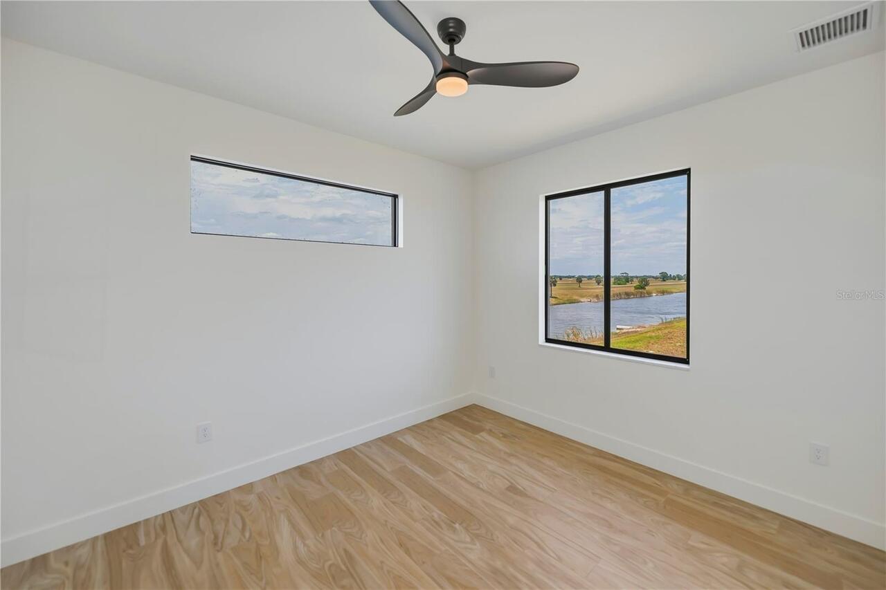 Listing Photo 53