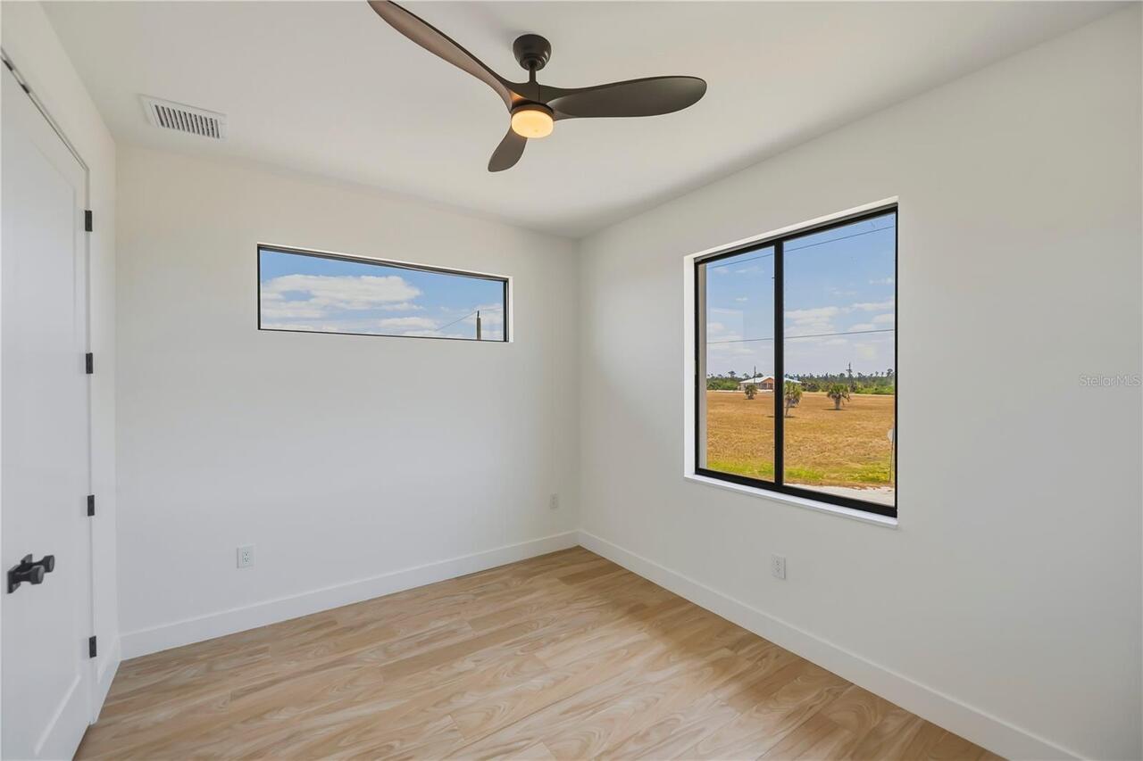 Listing Photo 54