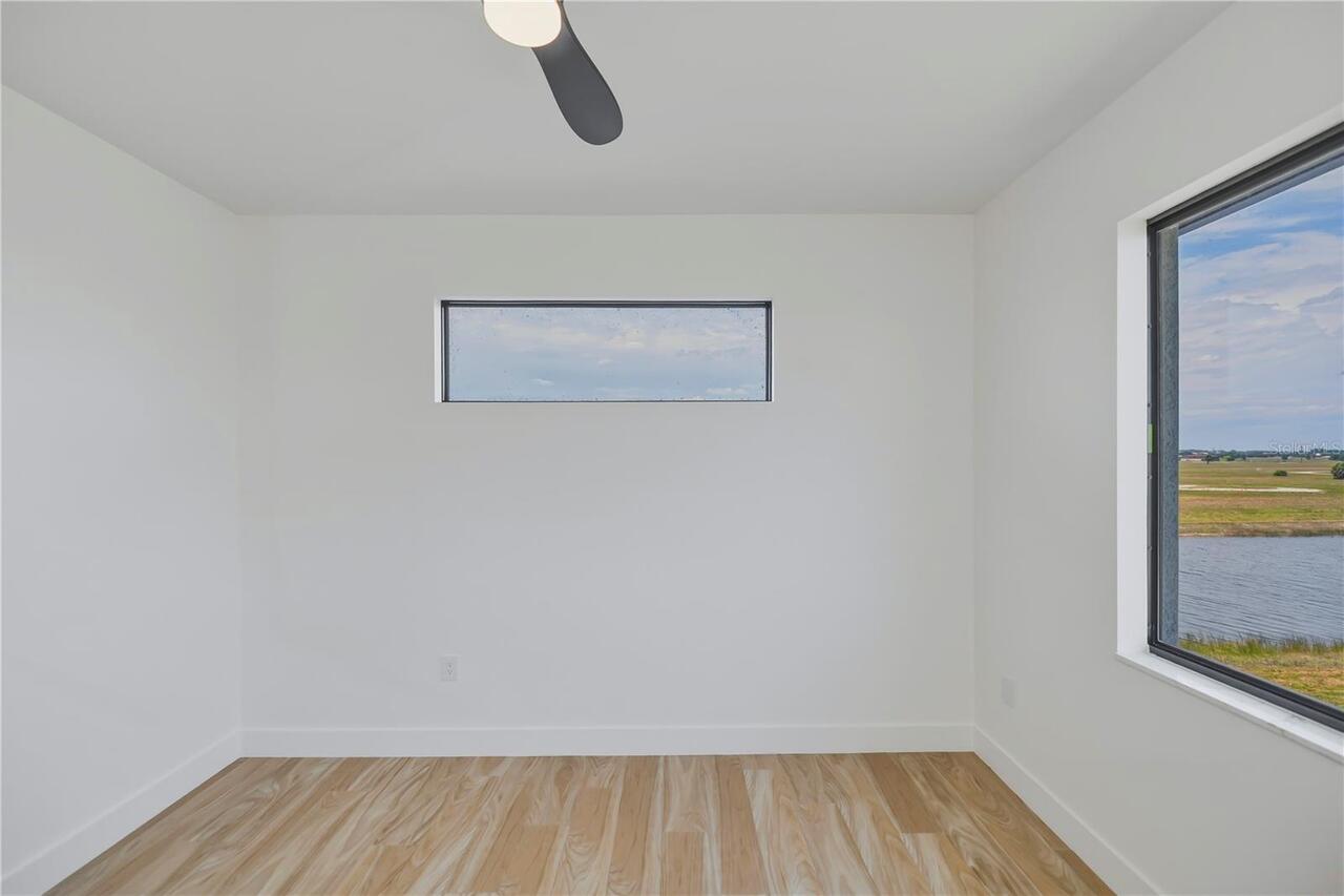 Listing Photo 55